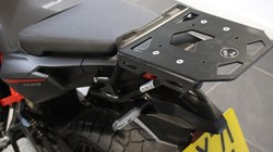 2021 (71) Honda Africa Twin CRF1100 5986101