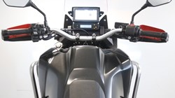2021 (71) Honda Africa Twin CRF1100 5986088