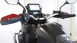 2021 (71) Honda Africa Twin CRF1100 5986085