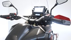 2021 (71) Honda Africa Twin CRF1100 5986089