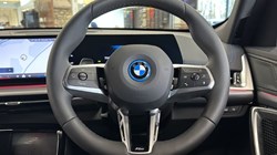  BMW iX1 150kW eDrive20 M Sport 65kWh 5dr Auto 2861998