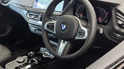  BMW 2 SERIES M235i xDrive 4dr 2892329