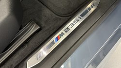  BMW 2 SERIES M235i xDrive 4dr 2892308