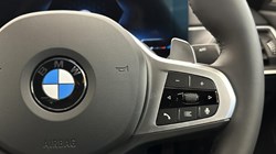  BMW 2 SERIES 220i M Sport 2dr Step Auto [Pro Pack] 2886397