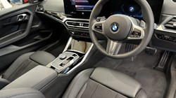  BMW 2 SERIES 220i M Sport 2dr Step Auto [Pro Pack] 2886393