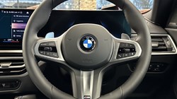  BMW 2 SERIES 220i M Sport 2dr Step Auto [Pro Pack] 2886433