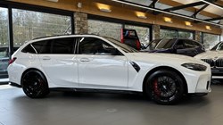  BMW M3 xDrive Competition M 5dr Touring 2917822