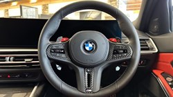  BMW M3 xDrive Competition M 5dr Touring 2917839