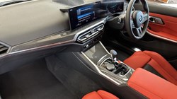  BMW M3 xDrive Competition M 5dr Touring 2917809