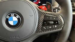  BMW M3 xDrive Competition M 5dr Touring 2917828