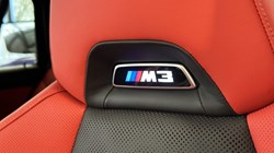  BMW M3 xDrive Competition M 5dr Touring 2917812