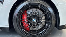  BMW M3 xDrive Competition M 5dr Touring 2917806