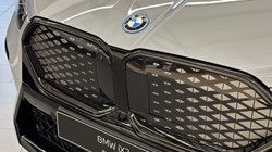 2024 (24) BMW iX2 230kW xDrive30 M Sport 65kWh 5dr Auto [Tech/Pro] 2926459
