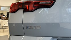 2024 (24) BMW iX2 230kW xDrive30 M Sport 65kWh 5dr Auto [Tech/Pro] 2926463