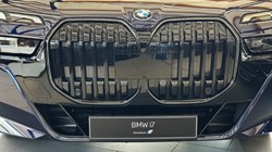  BMW i7 xDrive60 M Sport 2997955