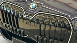  BMW i7 xDrive60 M Sport 2997930