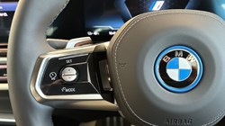  BMW i7 xDrive60 M Sport 2997958