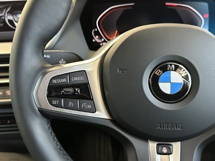  BMW 1 SERIES 118i [136] M Sport 5dr [Pro Pack]