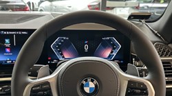  BMW X5 xDrive40d MHT M Sport 5dr Auto [Tech/Pro Pack] 3161420