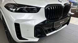  BMW X5 xDrive40d MHT M Sport 5dr Auto [Tech/Pro Pack] 3161431