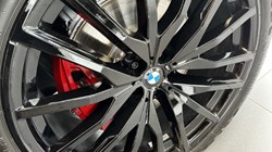  BMW X5 xDrive40d MHT M Sport 5dr Auto [Tech/Pro Pack] 3161428