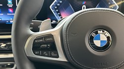  BMW X5 xDrive40d MHT M Sport 5dr Auto [Tech/Pro Pack] 3161421