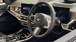  BMW X5 xDrive40d MHT M Sport 5dr Auto [Tech/Pro Pack] 3161398