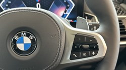  BMW X5 xDrive40d MHT M Sport 5dr Auto [Tech/Pro Pack] 3161422