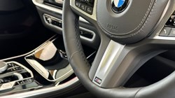  BMW X5 xDrive40d MHT M Sport 5dr Auto [Tech/Pro Pack] 3161494