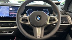  BMW X5 xDrive40d MHT M Sport 5dr Auto [Tech/Pro Pack] 3161410