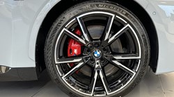  BMW M240i xDrive Coupe 3096646