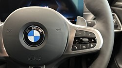  BMW M240i xDrive Coupe 3096604