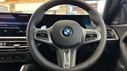  BMW M240i xDrive Coupe 3096644