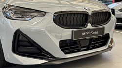  BMW M240i xDrive Coupe 3096615