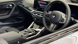 BMW M240i xDrive Coupe 3096600