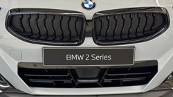  BMW M240i xDrive Coupe 3096614