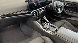  BMW M240i xDrive Coupe 3096625