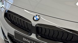  BMW M240i xDrive Coupe 3096611