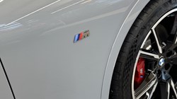  BMW M240i xDrive Coupe 3096618