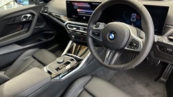  BMW M240i xDrive Coupe 3096632
