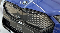 BMW iX2 230kW xDrive30 M Sport 65kWh 5dr Auto 3164689