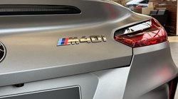  BMW Z4 sDrive M40i 3082089