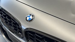  BMW Z4 sDrive M40i 3082081
