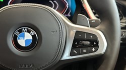  BMW Z4 sDrive M40i 3082113