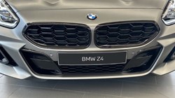  BMW Z4 sDrive M40i 3082084