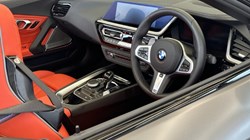  BMW Z4 sDrive M40i 3082103