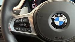  BMW Z4 sDrive M40i 3082112