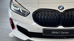  BMW 128ti 3081843