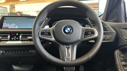  BMW 128ti 3081614