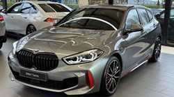 BMW 128ti 3081576